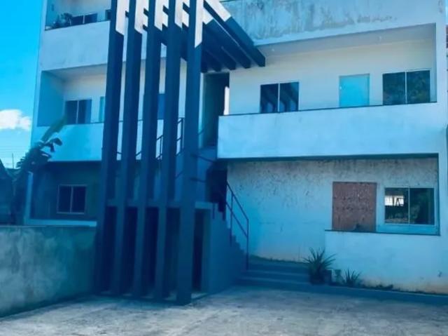 Apartamento aluguel em Região Geográfica Imediata do Distrito Federal, Região Integrada de Desenvolvimento do Distrito Federal e Entorno
