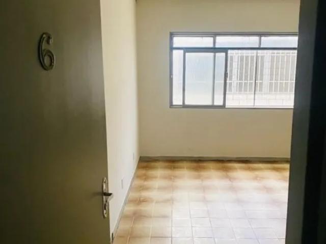 Apartamento aluguel em Região Geográfica Imediata do Distrito Federal, Região Integrada de Desenvolvimento do Distrito Federal e Entorno