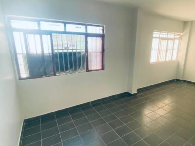 Apartamento aluguel em Região Geográfica Imediata do Distrito Federal, Região Integrada de Desenvolvimento do Distrito Federal e Entorno