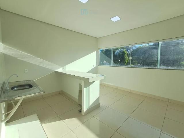 Apartamento aluguel em Região Geográfica Imediata do Distrito Federal, Região Integrada de Desenvolvimento do Distrito Federal e Entorno