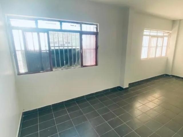 Apartamento aluguel em Região Geográfica Imediata do Distrito Federal, Região Integrada de Desenvolvimento do Distrito Federal e Entorno