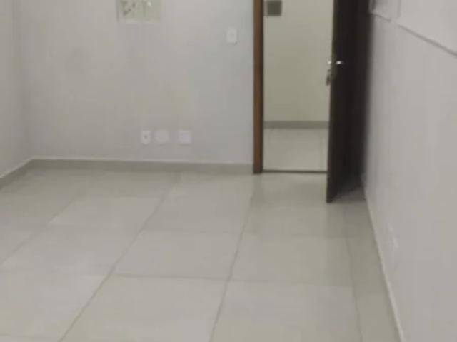 Apartamento aluguel em Setor N Norte, Ceilândia