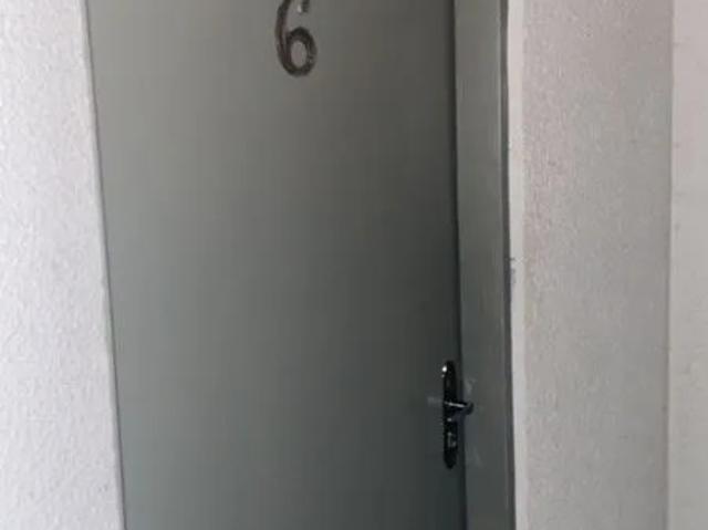 Apartamento aluguel em Região Geográfica Imediata do Distrito Federal, Região Integrada de Desenvolvimento do Distrito Federal e Entorno