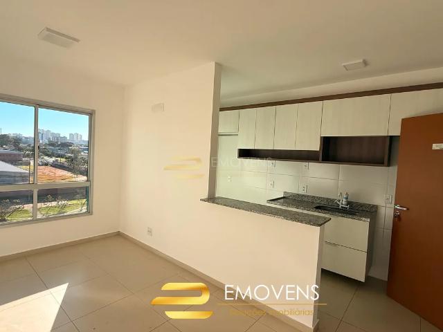 Apartamento aluguel em Região Geográfica Imediata do Distrito Federal, Região Integrada de Desenvolvimento do Distrito Federal e Entorno
