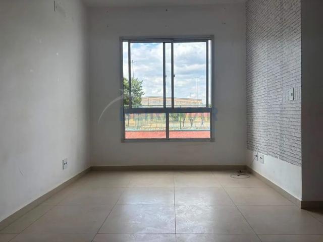 Apartamento aluguel em Região Geográfica Imediata do Distrito Federal, Região Integrada de Desenvolvimento do Distrito Federal e Entorno