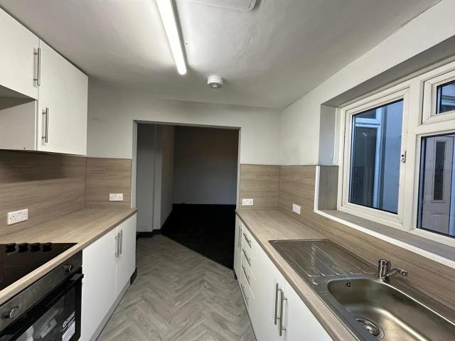 Flat for rent in Sunderland Bridge, Isle Of Man