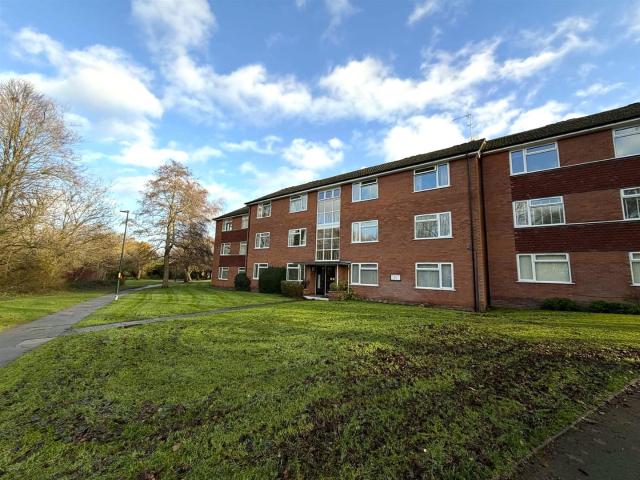 Flat for rent in Masefield, Northfield