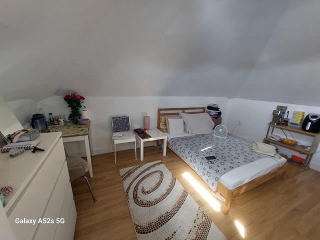 Flat for rent in London Borough of Barnet, Greater London