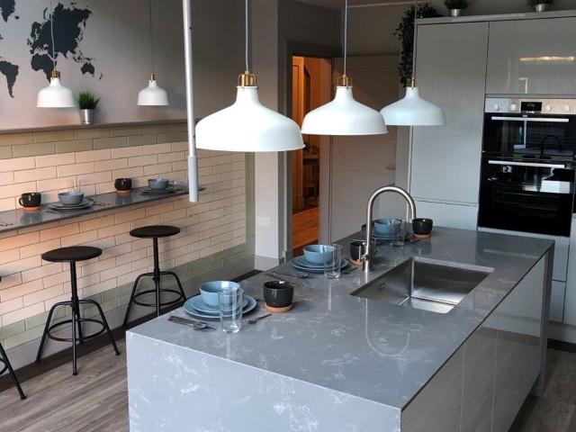 Flat for rent in Shooters Hill, Greater London