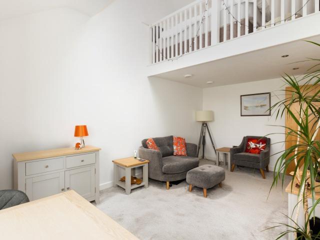 Flat for rent in Wells, Somerset