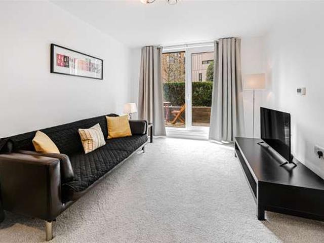 Flat for rent in Pimlico, Pimlico