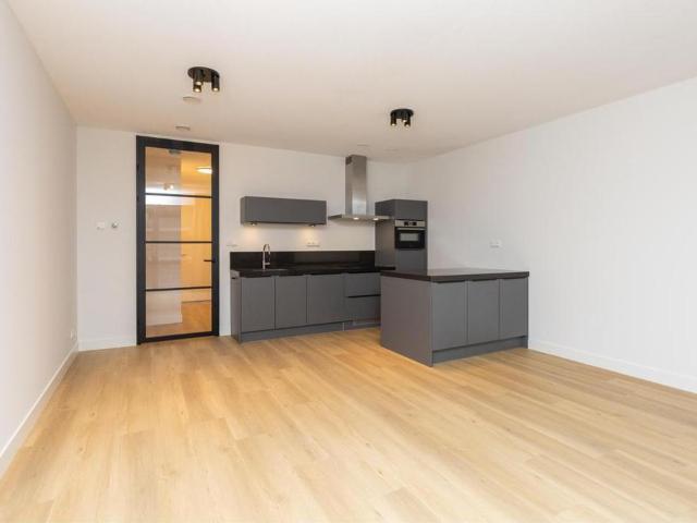 Appartement te huur in Zuid, Hoofddorp