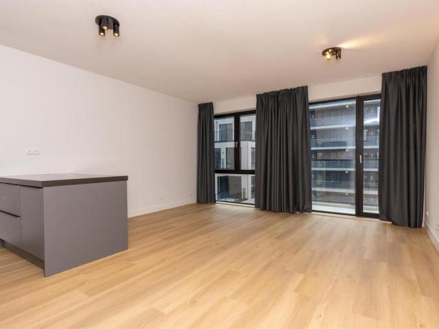 Appartement te huur in Zuid, Hoofddorp