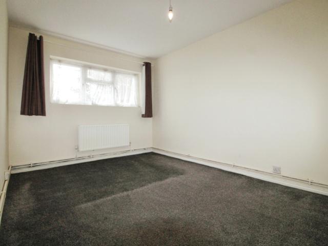Apartment for rent in London Borough of Brent, Greater London