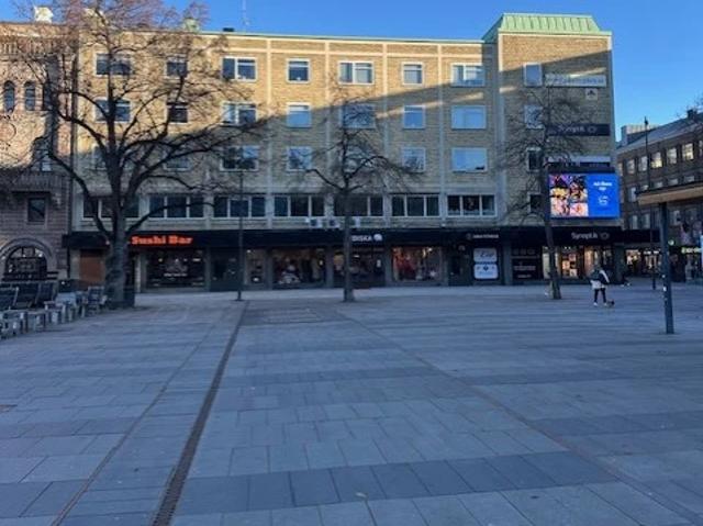 Lägenhet hyra i Gävle, Gävleborg