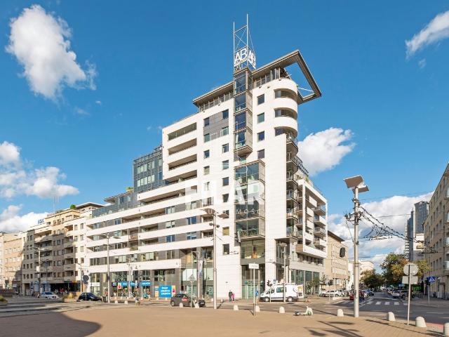 Mieszkanie do wynajęcia w Gdynia, Pomorskie
