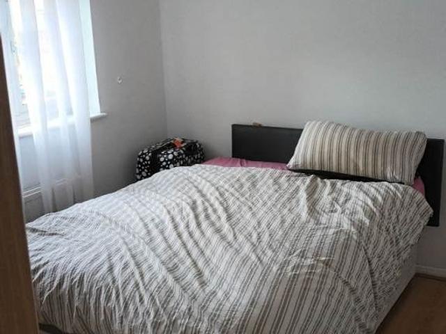 Flat for rent in South Chingford, Highams Park