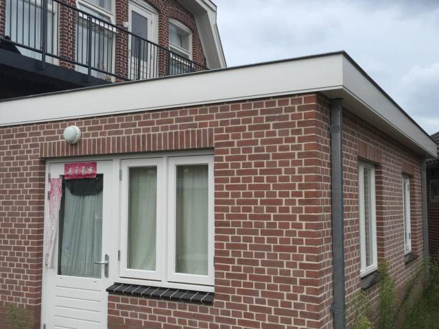 Appartement te huur in Enschede, Overijssel