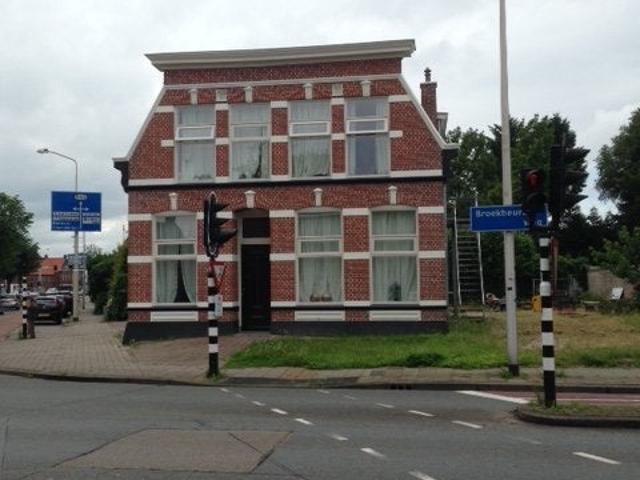 Appartement te huur in Enschede, Overijssel