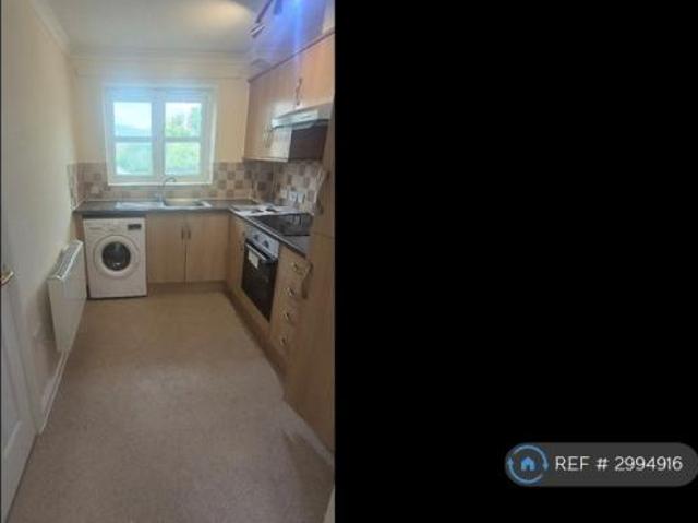 Flat for rent in Monmouth, Wales