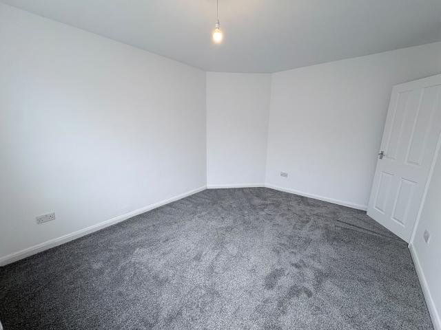 Flat for rent in Polegate, Wealden