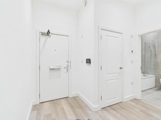 Flat for rent in Pin Green Industrial Area, Shephall