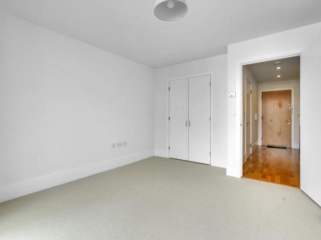 Flat for rent in Finsbury Park, Greater London