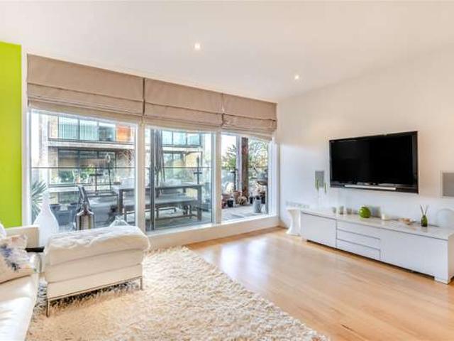 Flat for rent in Arbury, Cambridgeshire