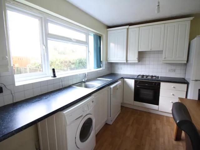 Flat for rent in North Watford