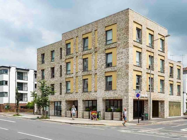 Room for rent in Hollingdean, Brighton & Hove
