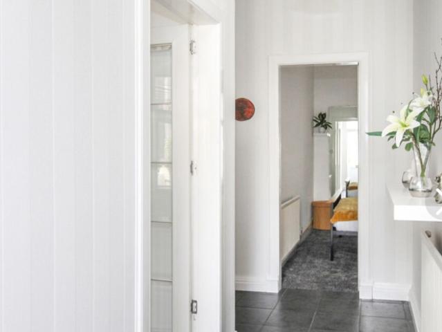 Flat for rent in Scoonie, Leven