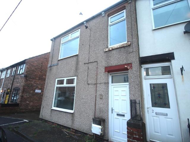 Flat for rent