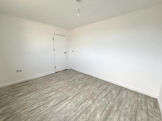 Flat for rent in Thetford, Breckland