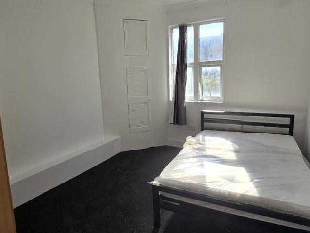 Flat for rent in Homerton, Lower Clapton
