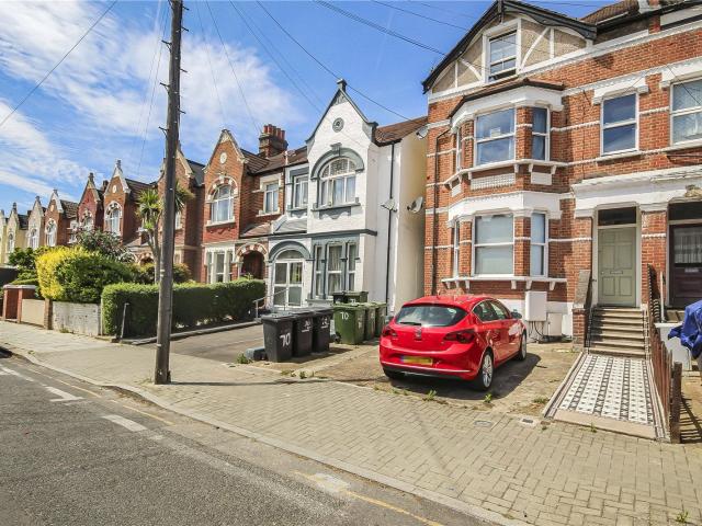 Flat for rent in Streatham, Streatham