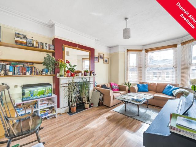 Flat for rent in Streatham, Streatham