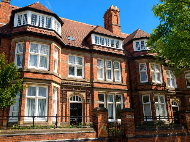 Flat for rent in Dane Hills, Old Wharf