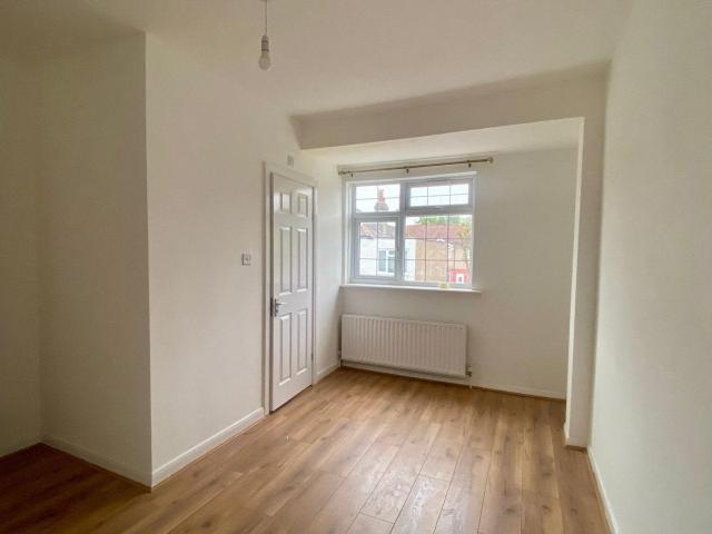 Flat for rent in Streatham, Streatham
