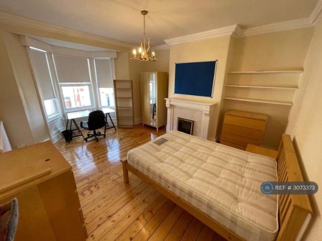 Flat for rent in Jesmond, Newcastle upon Tyne
