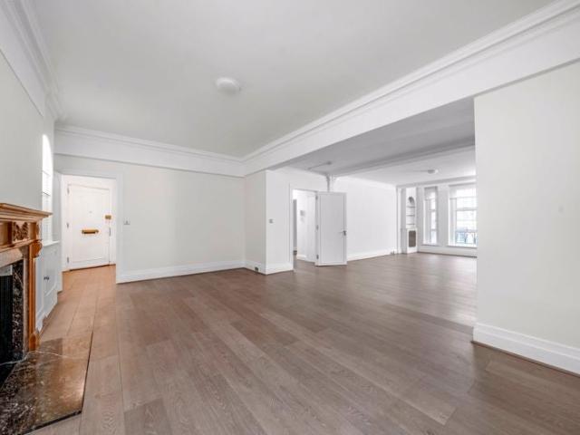 Flat for rent in Marylebone, Marylebone