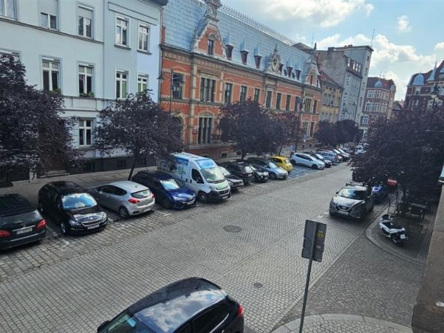 Mieszkanie do wynajęcia w Gliwice, Śląskie