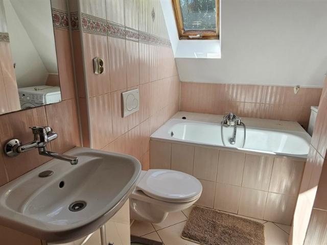Mieszkanie do wynajęcia w Pyskowice