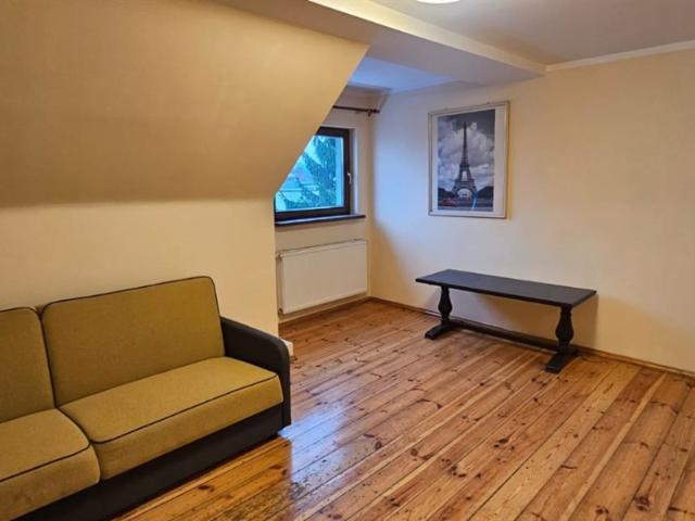 Mieszkanie do wynajęcia w Pyskowice, Śląskie