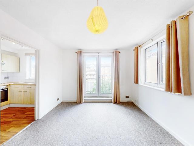 Flat for rent in Bethnal Green, Greater London