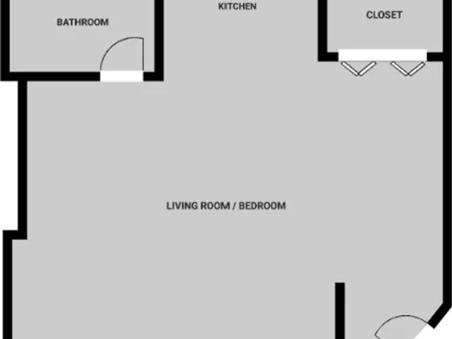 Flat for rent in Marylebone, Marylebone