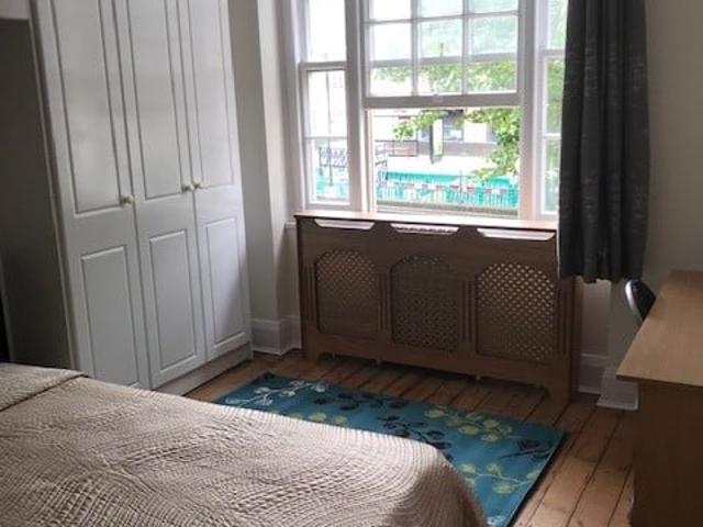 Flat for rent in Marylebone, Marylebone