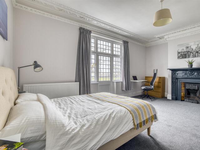 House for rent in Feckenham, City Of Bristol