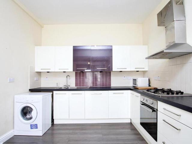 Flat for rent in Pigsty Hill, Feckenham