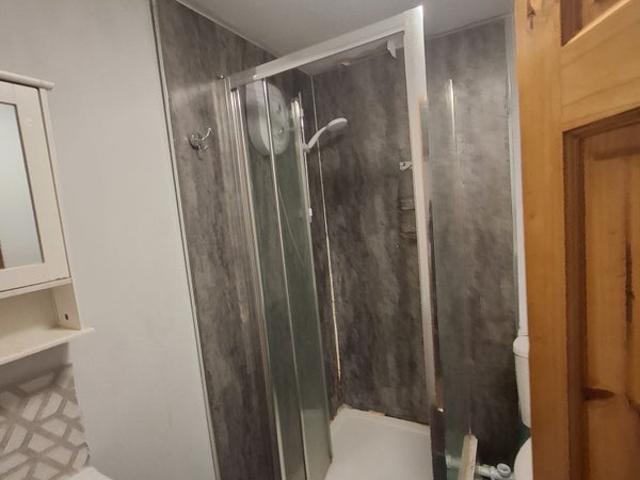 Flat for rent in Feckenham, City Of Bristol