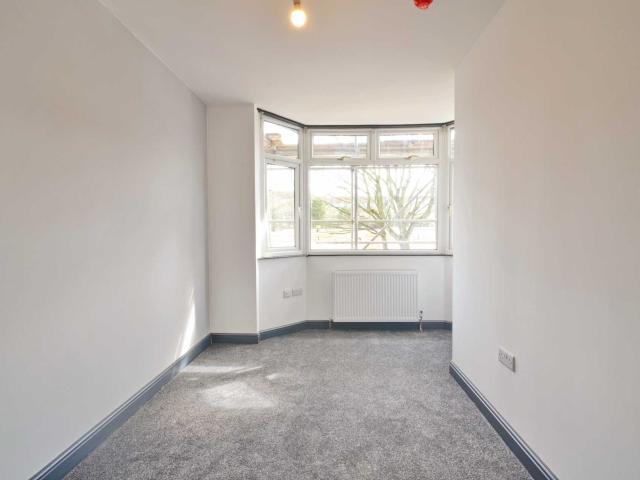 Apartment for rent in Patchway, Bradley Stoke